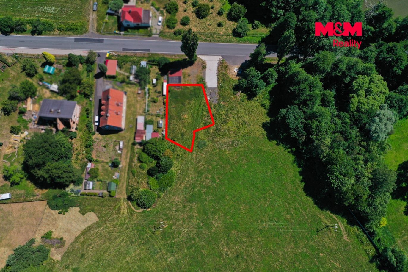 DJI_0709 kopie2.jpg
