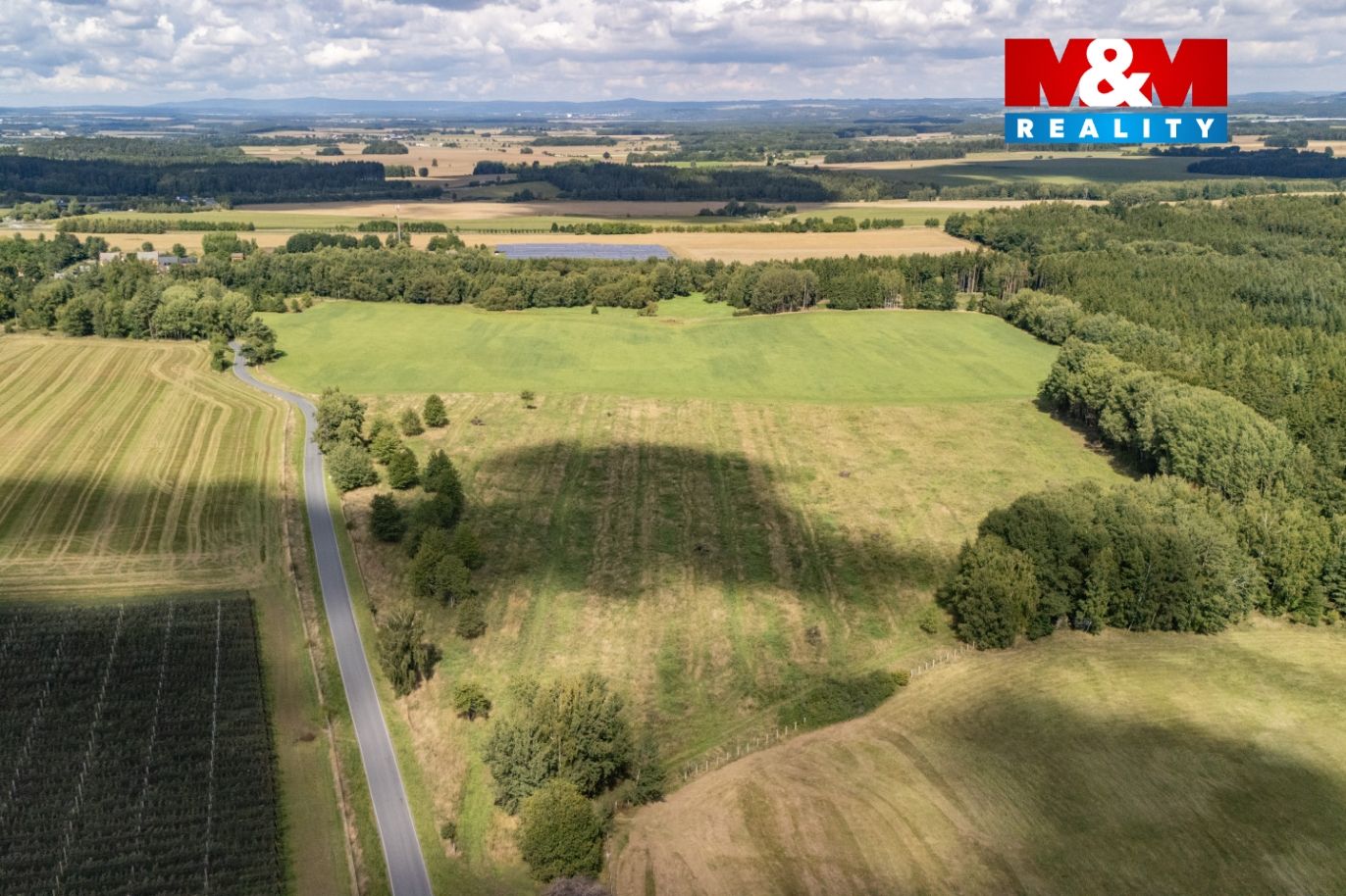 DJI_20250906134208_0013_D.jpg