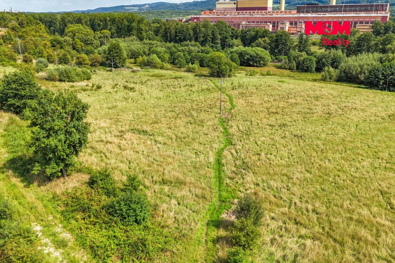 DJI_20250820144319_0304_D.jpg