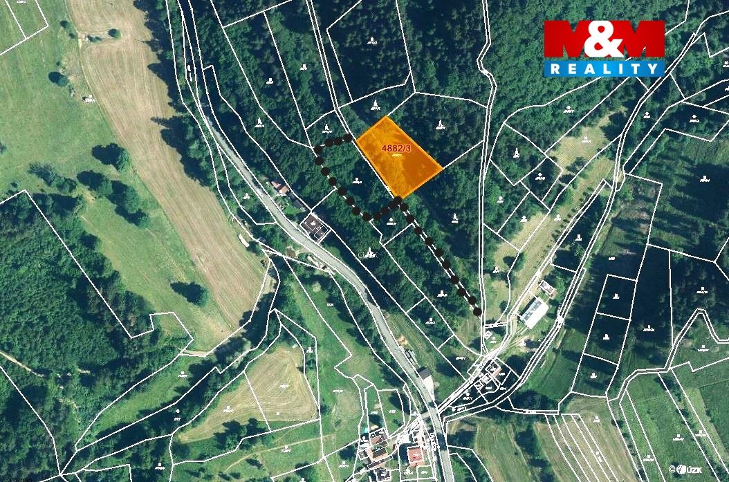mapka