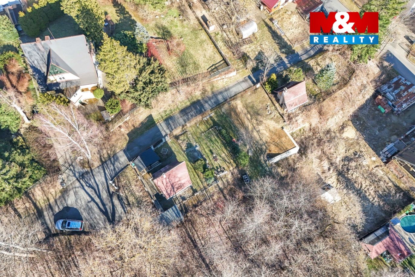 DJI_20250319090005_0789_D.jpg