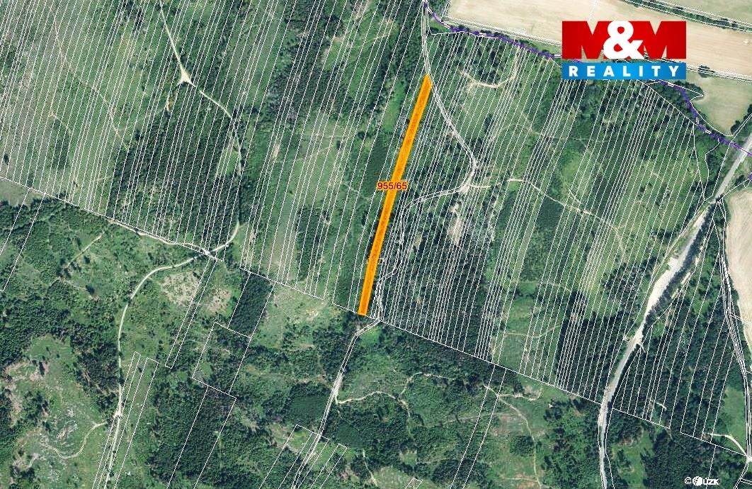 mapka