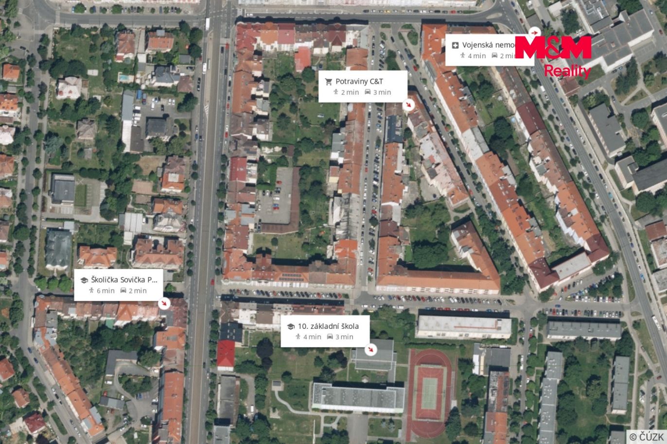 Mapa_okoli_2026_09_08_11_33.jpeg