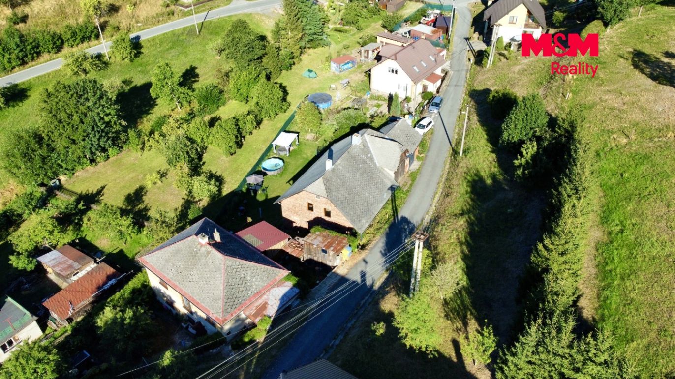 dji_fly_20260814_083506_374_1786689326620_photo_optimized.jpeg