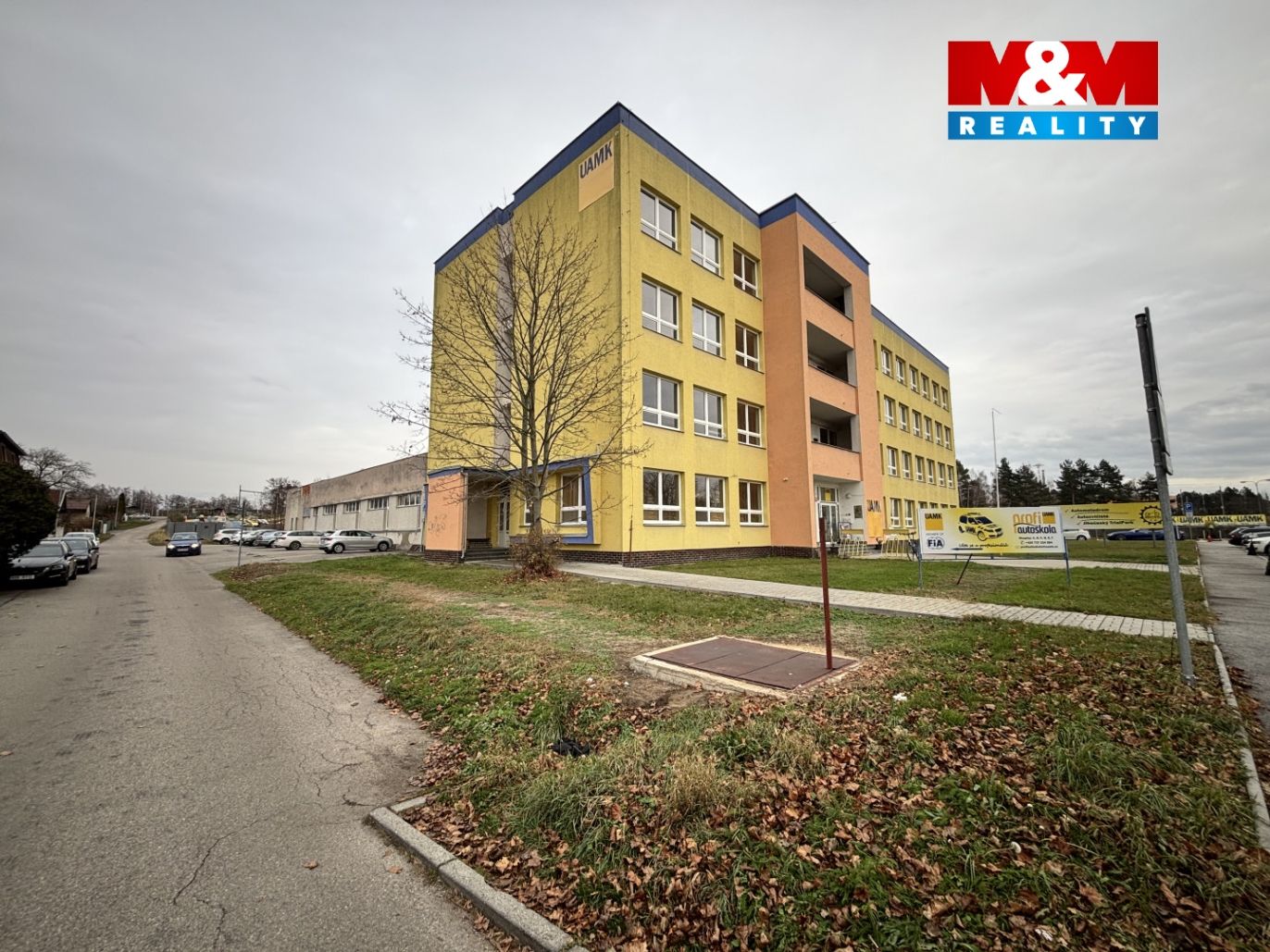 IMG_0673.jpeg