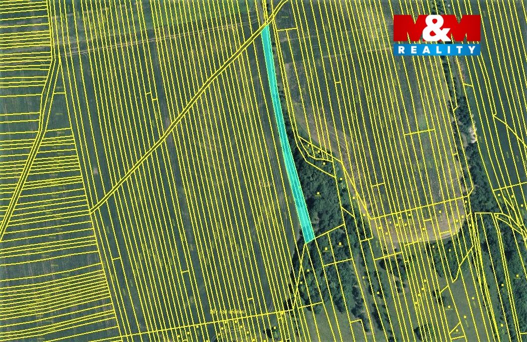 mapka