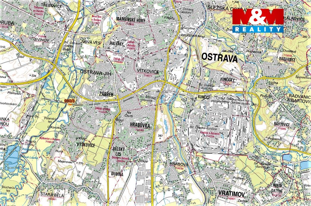 mapka