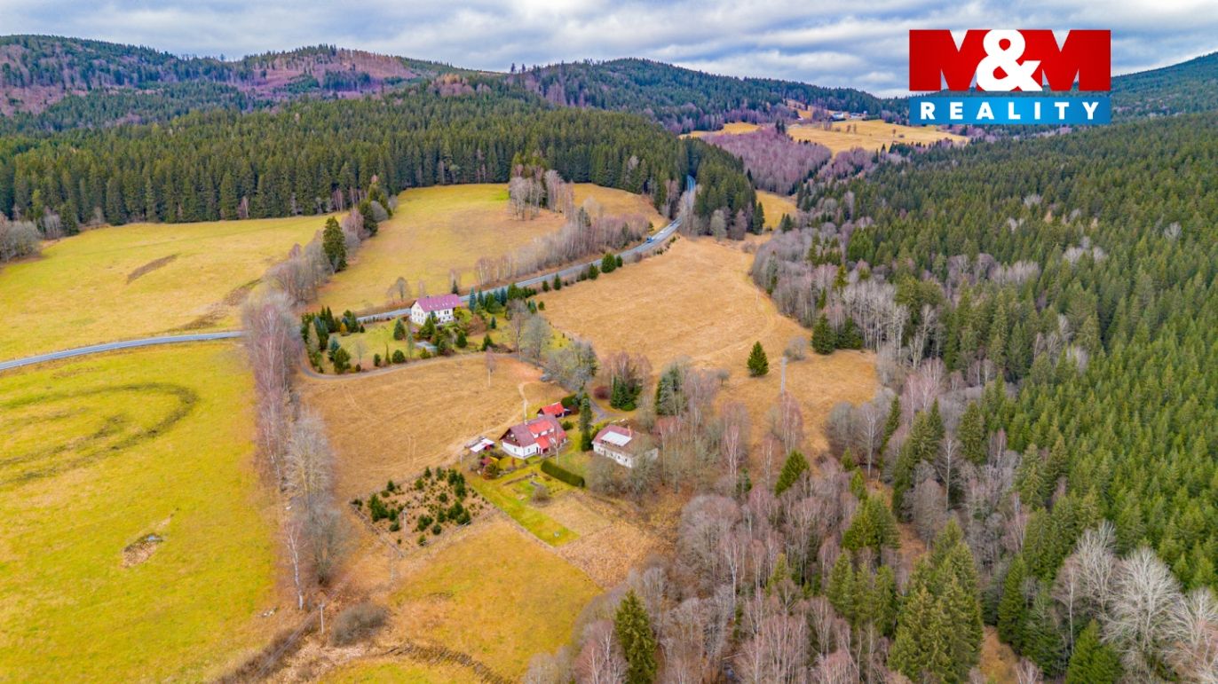 DJI_0856.jpg