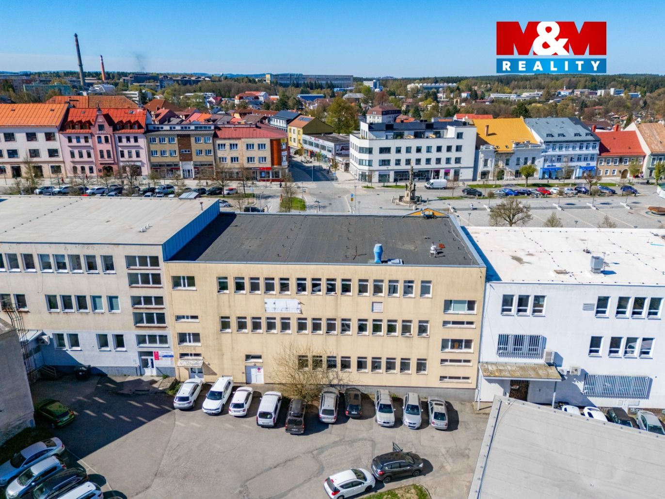 odZnS-28.jpg