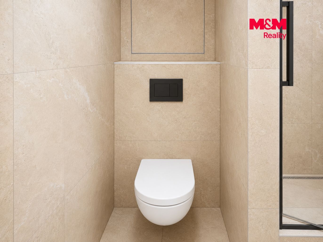 foto_wc.png