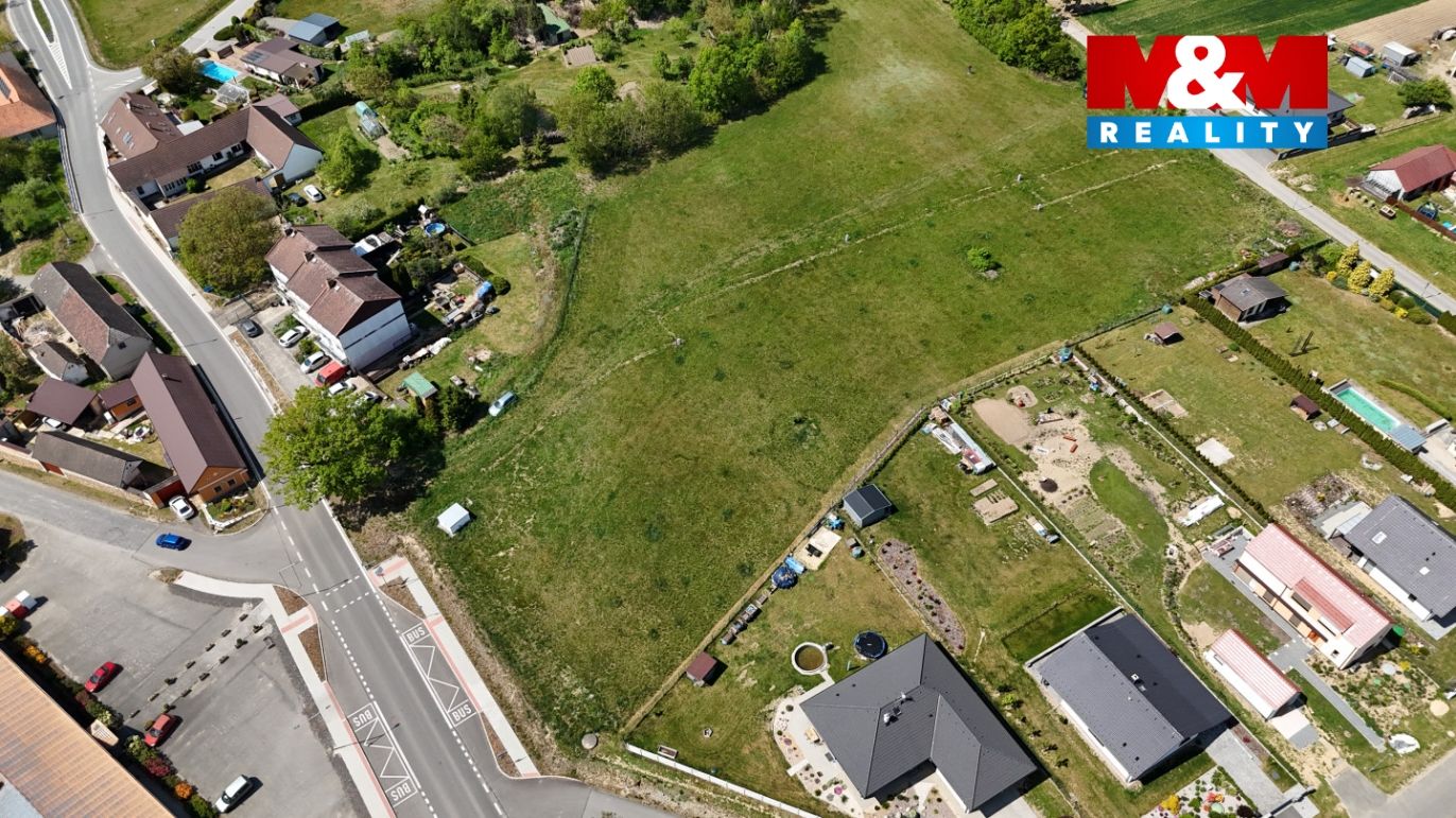 dji_fly_20260510_140046_0014_1778414595762_photo.jpeg