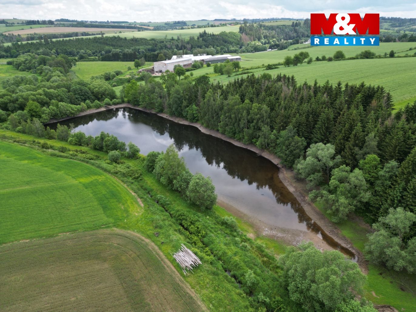 DJI_0648.jpg
