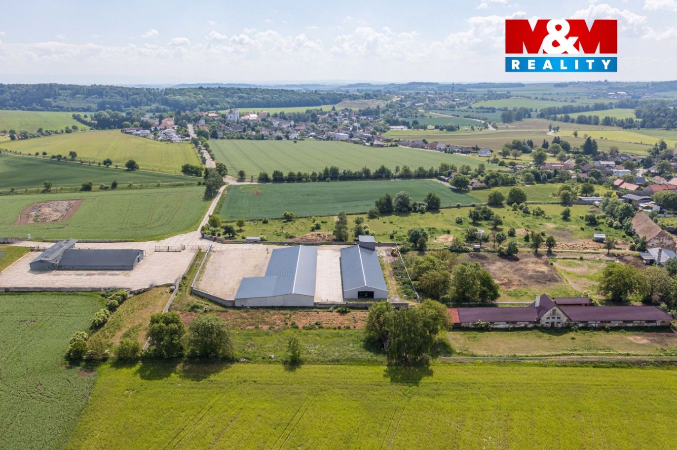 DJI_0378-HDR AI.jpg