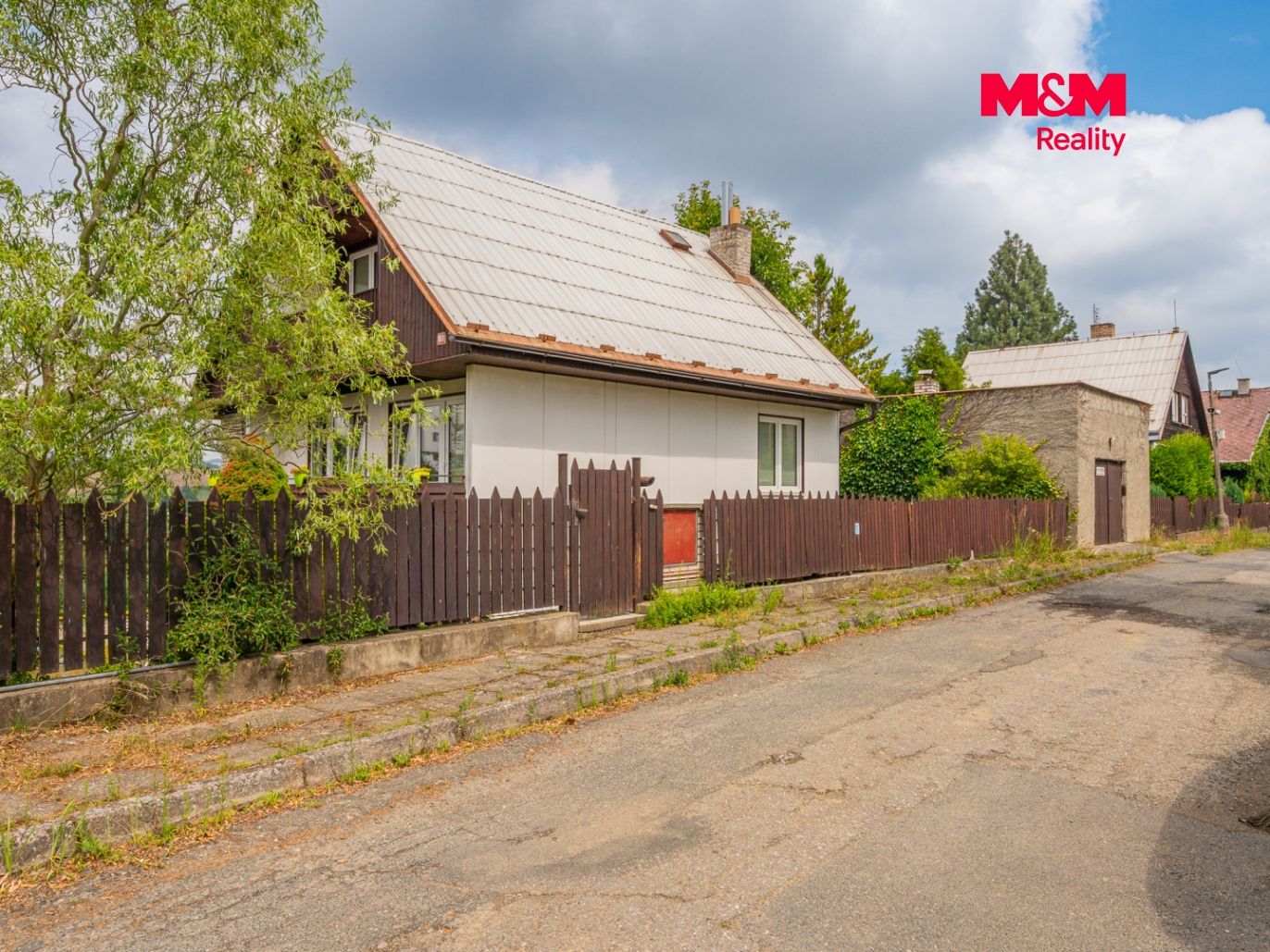 RD LEDEC NAD SAZAVOU-47.jpg