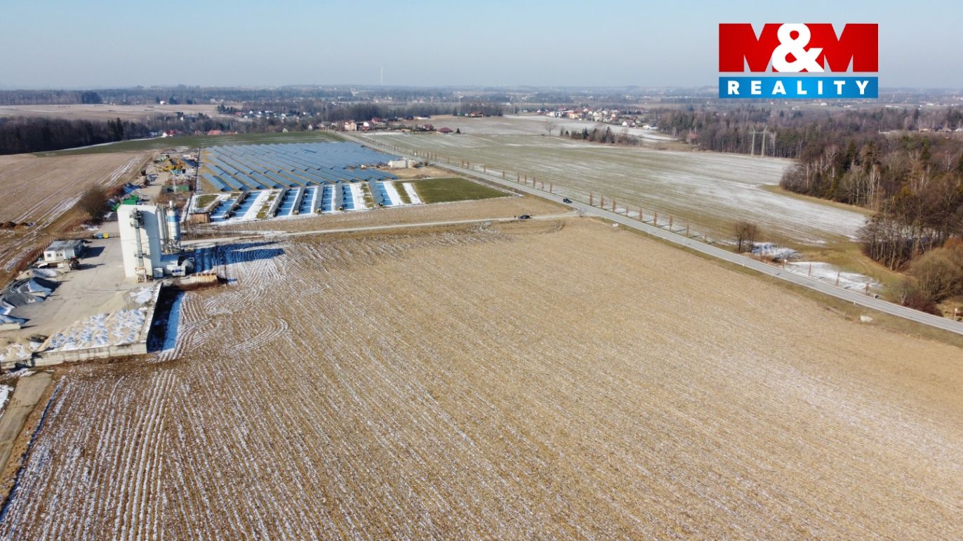 DJI_0886.jpg
