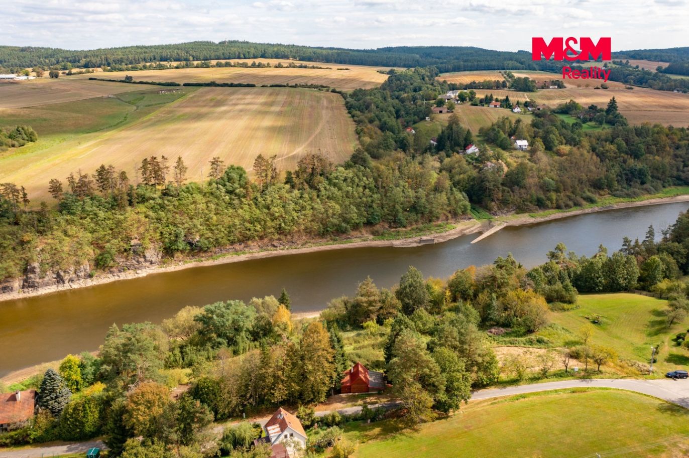 DJI_0939-HDR.jpg