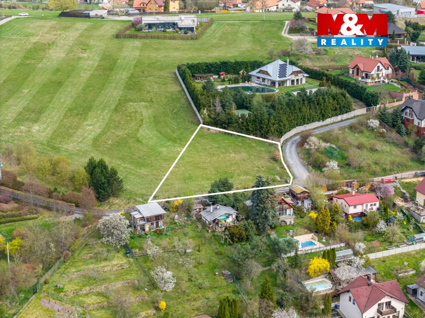 DJI_20250414110111_0019_D-Edit-Edit.jpg