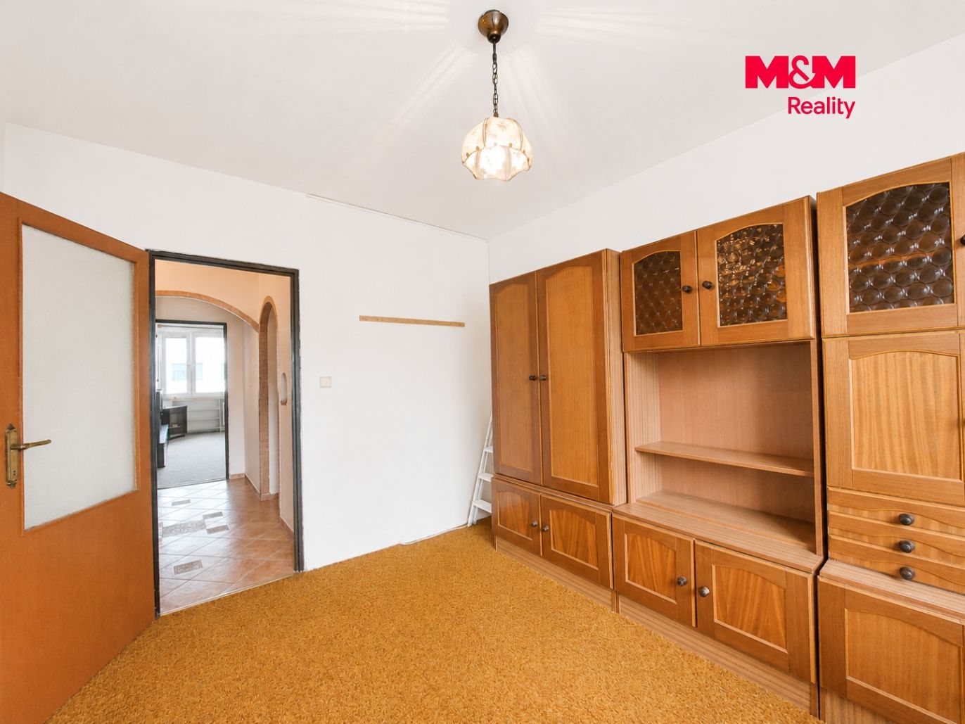 23. 7. 2026 12_44_20.png
