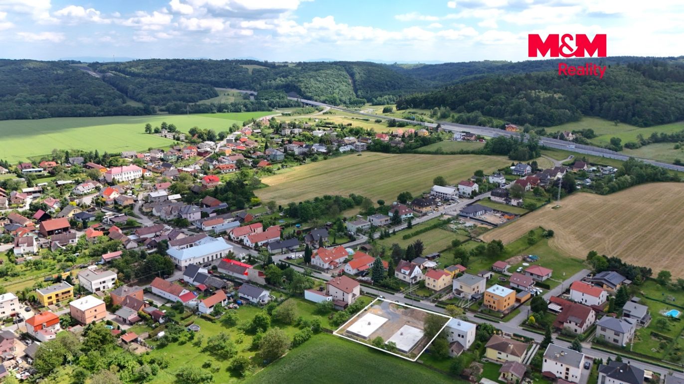 DJI_20260531140935_0001_D.jpeg