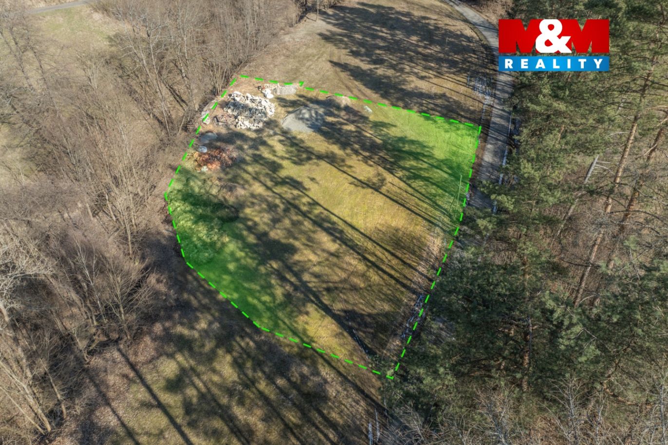 DJI_0029-HDRa.jpg