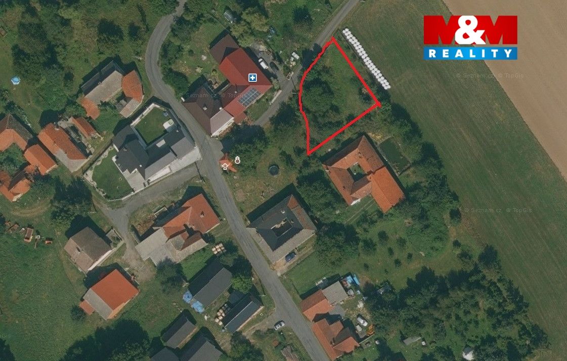 nová parcela.jpg