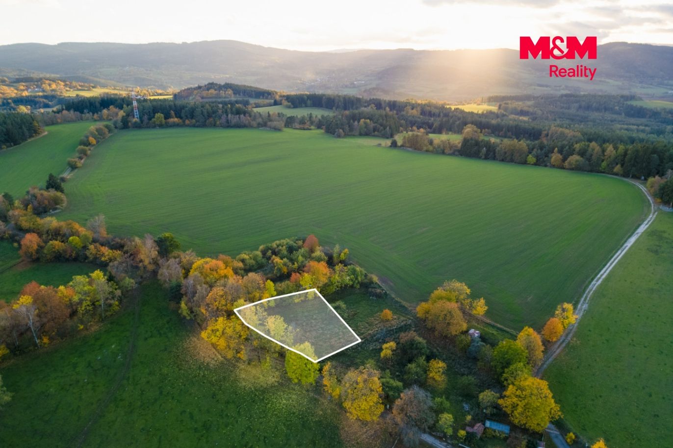 DJI_0670_1.jpg
