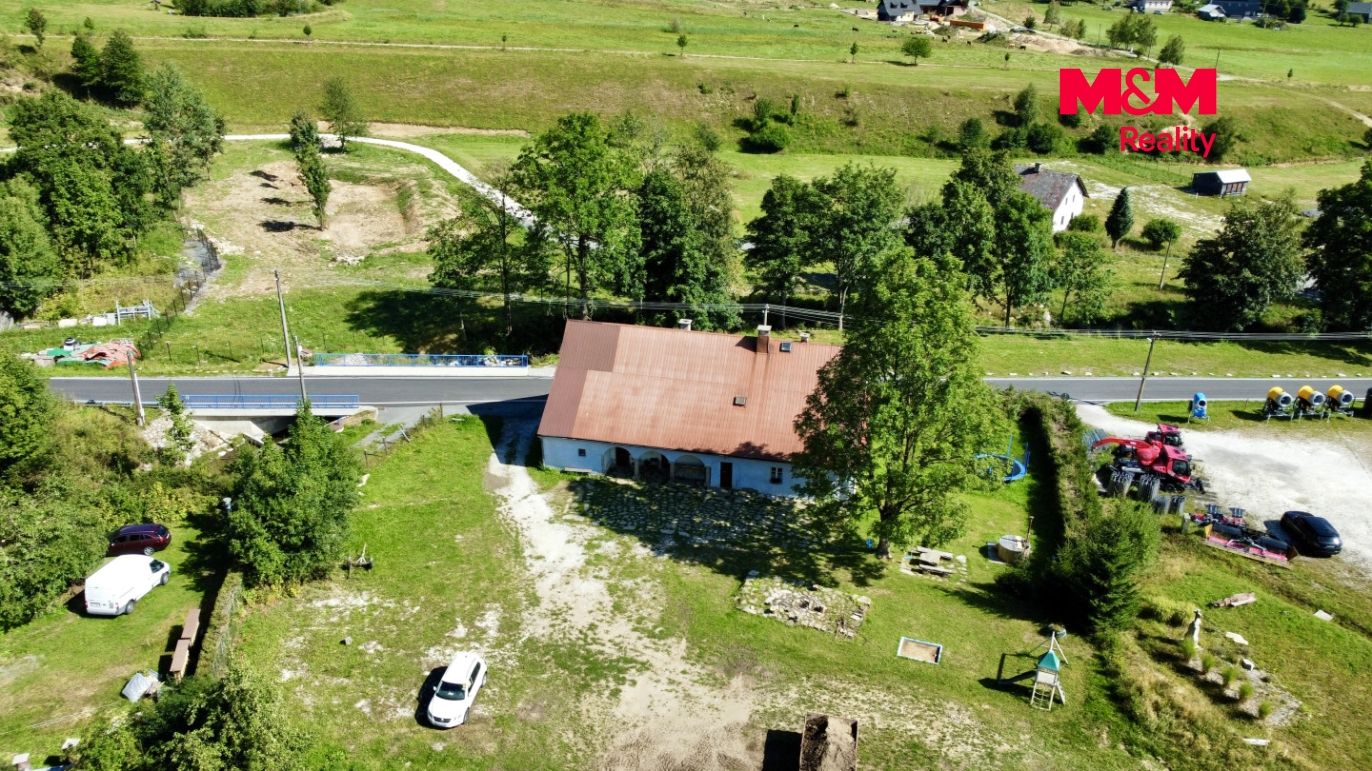 dji_fly_20260824_104826_402_1787561315378_photo_optimized.jpeg