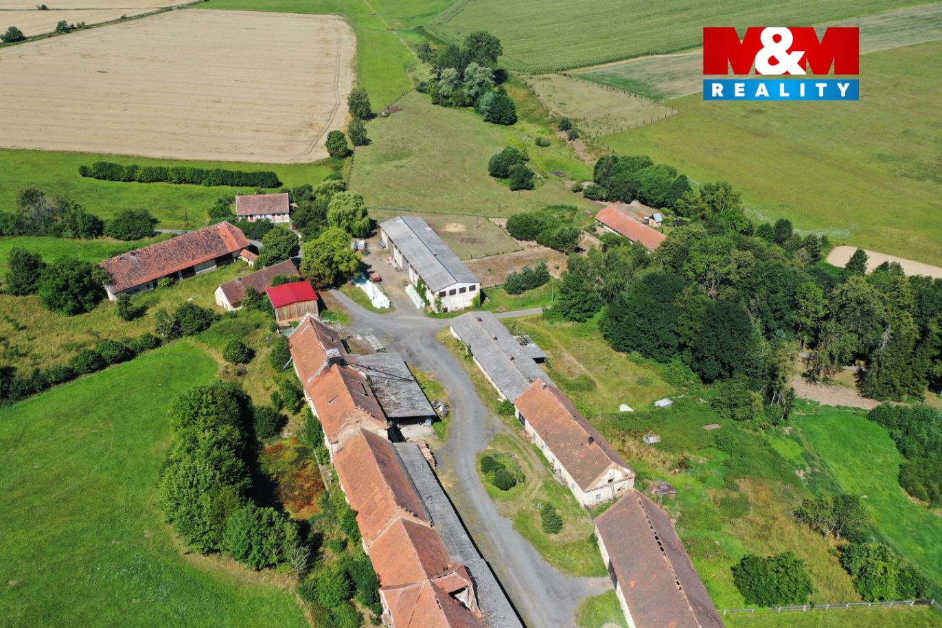 DJI_0489.jpg