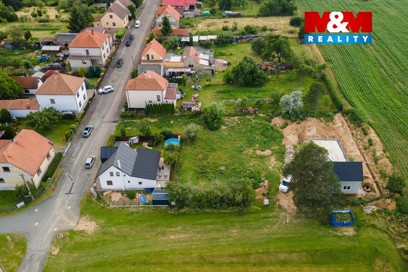 DJI_0484.jpg