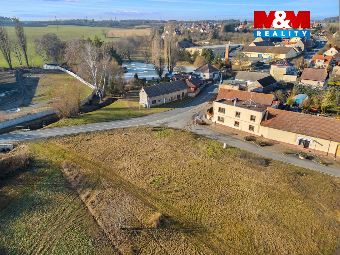 Kopie souboru pozemek_Kysice (8 of 11).jpg