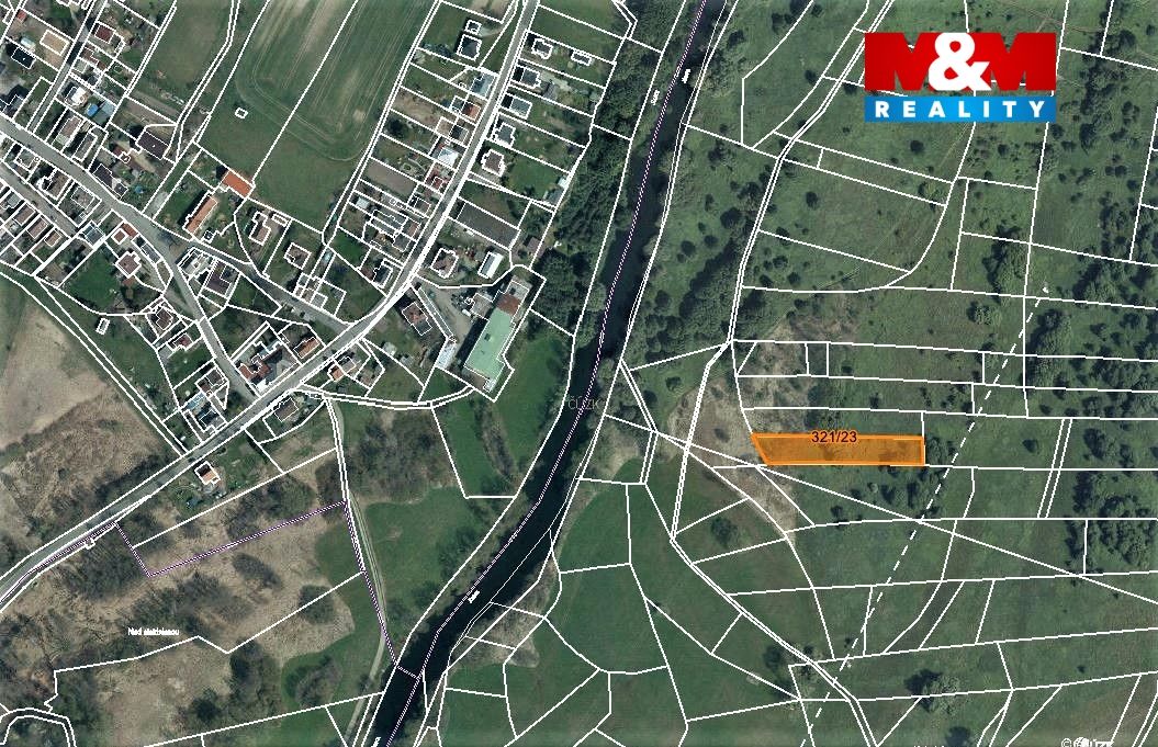 mapka