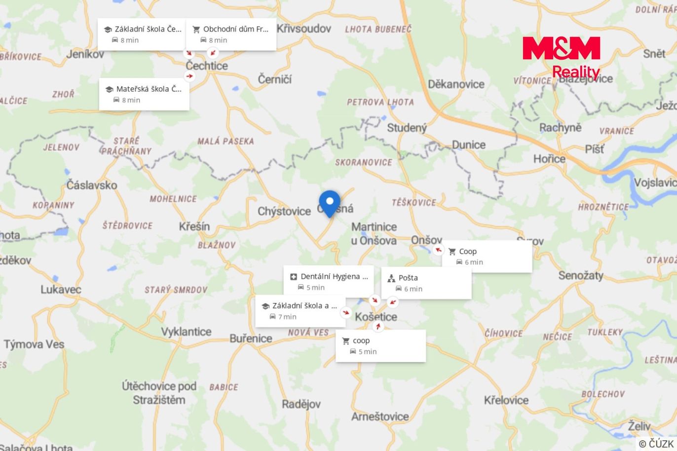 Mapa_okoli_2026_10_22_22_22.jpeg