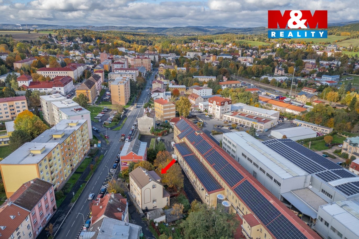 DJI_0898.jpg