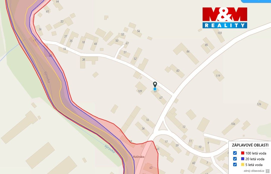 povodňova mapa.jpg