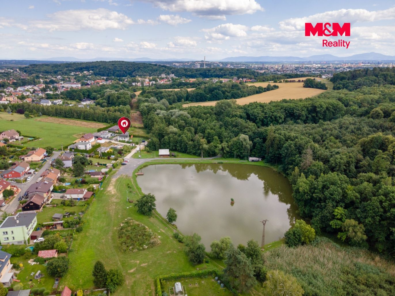DJI_0725 copy.jpg
