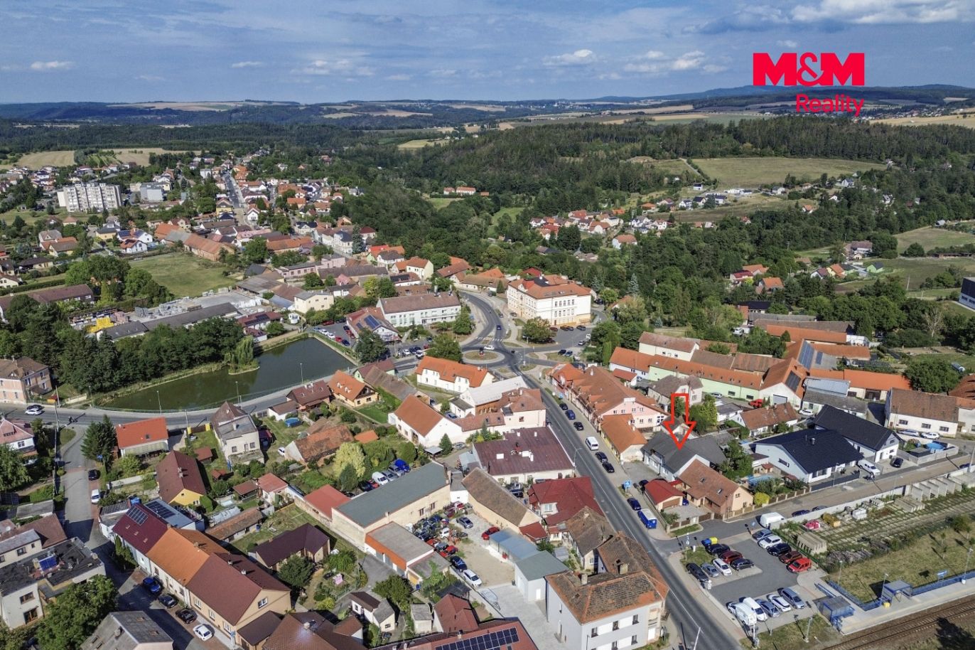 DJI_0077x.jpg