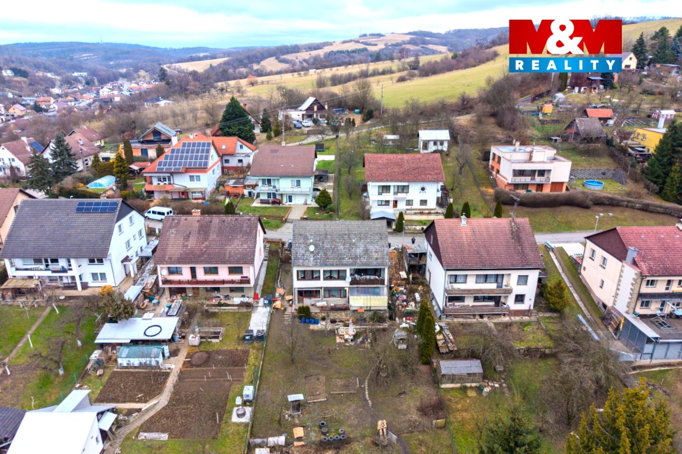 DJI_20260210133158_0007_D.png