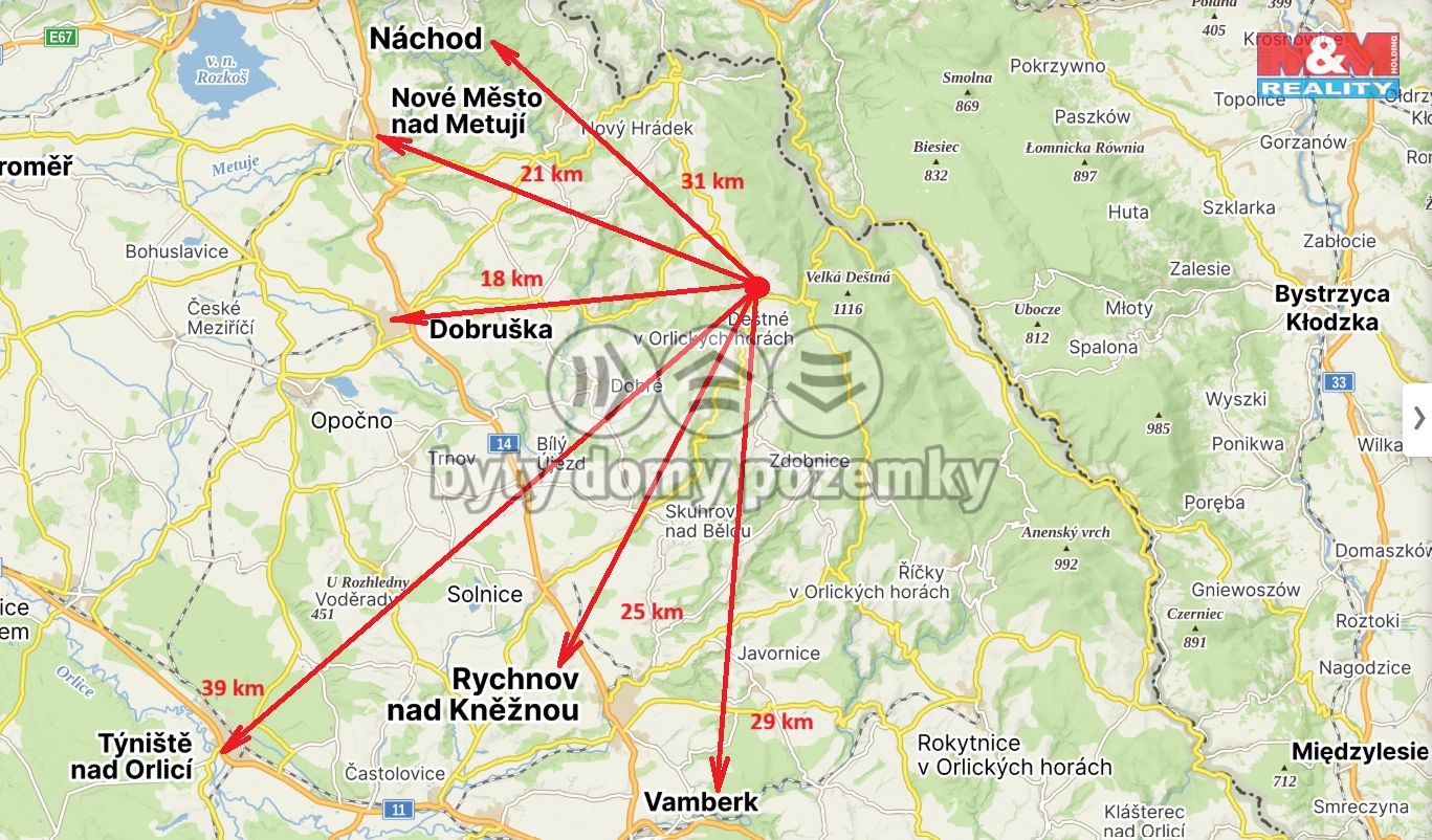 Dojezdová mapa.png