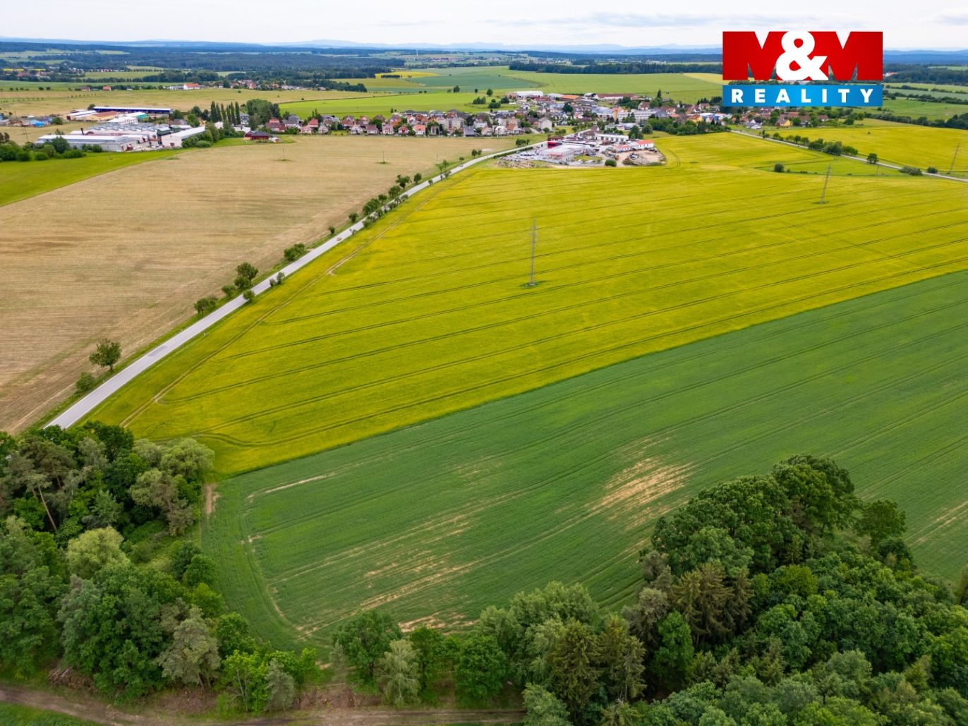 DJI_0281.jpg