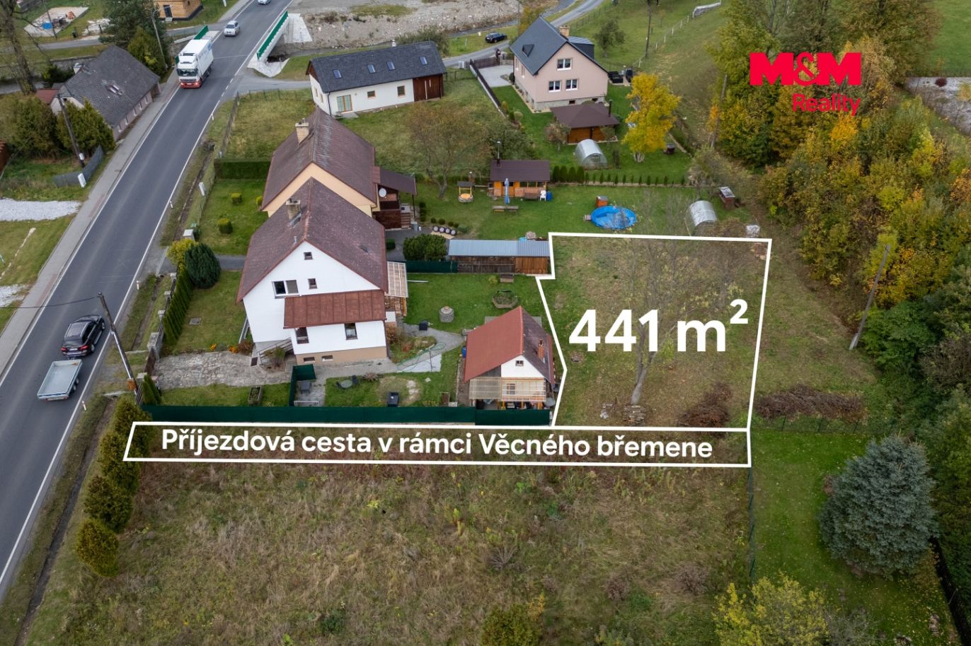 Pozemek Bela p Pradedem Homola.jpg