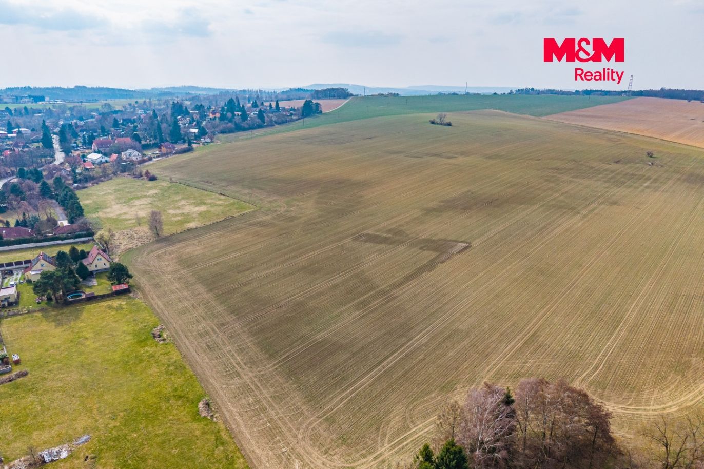 DJI_20250826075528_0012_D.jpg