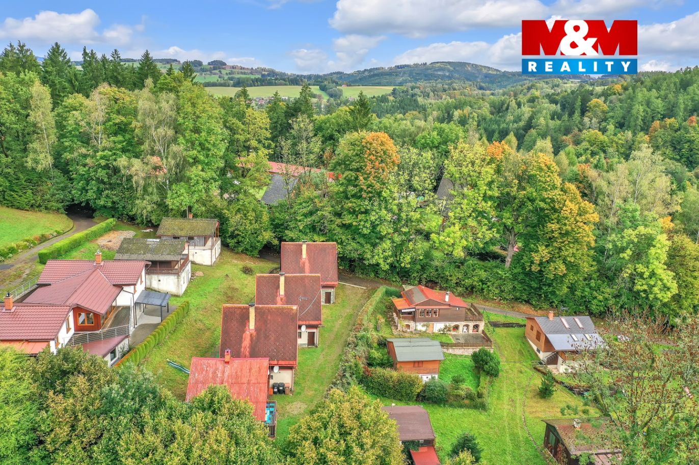 DJI_0135 kopie.jpg