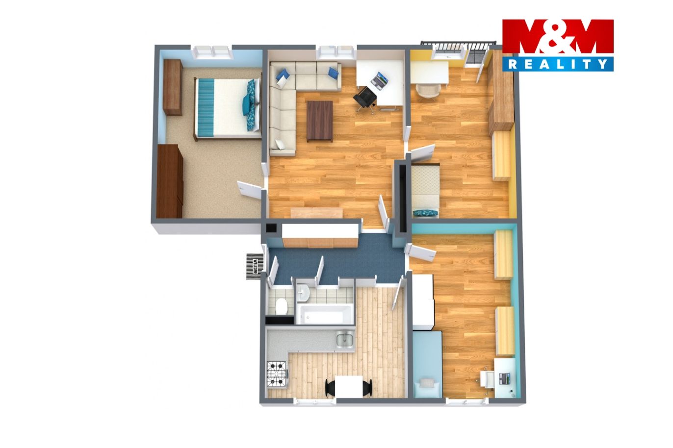 3D Floor Plan.jpg