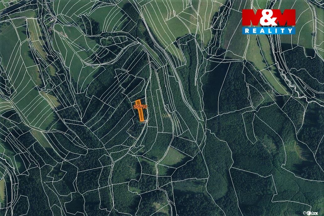 mapka