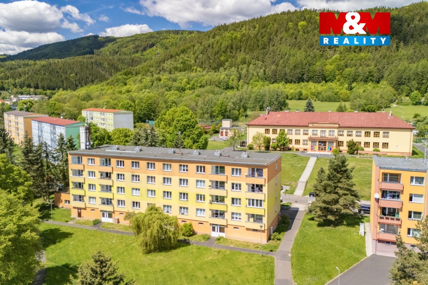 DJI_20260518130107_0010_D.jpg