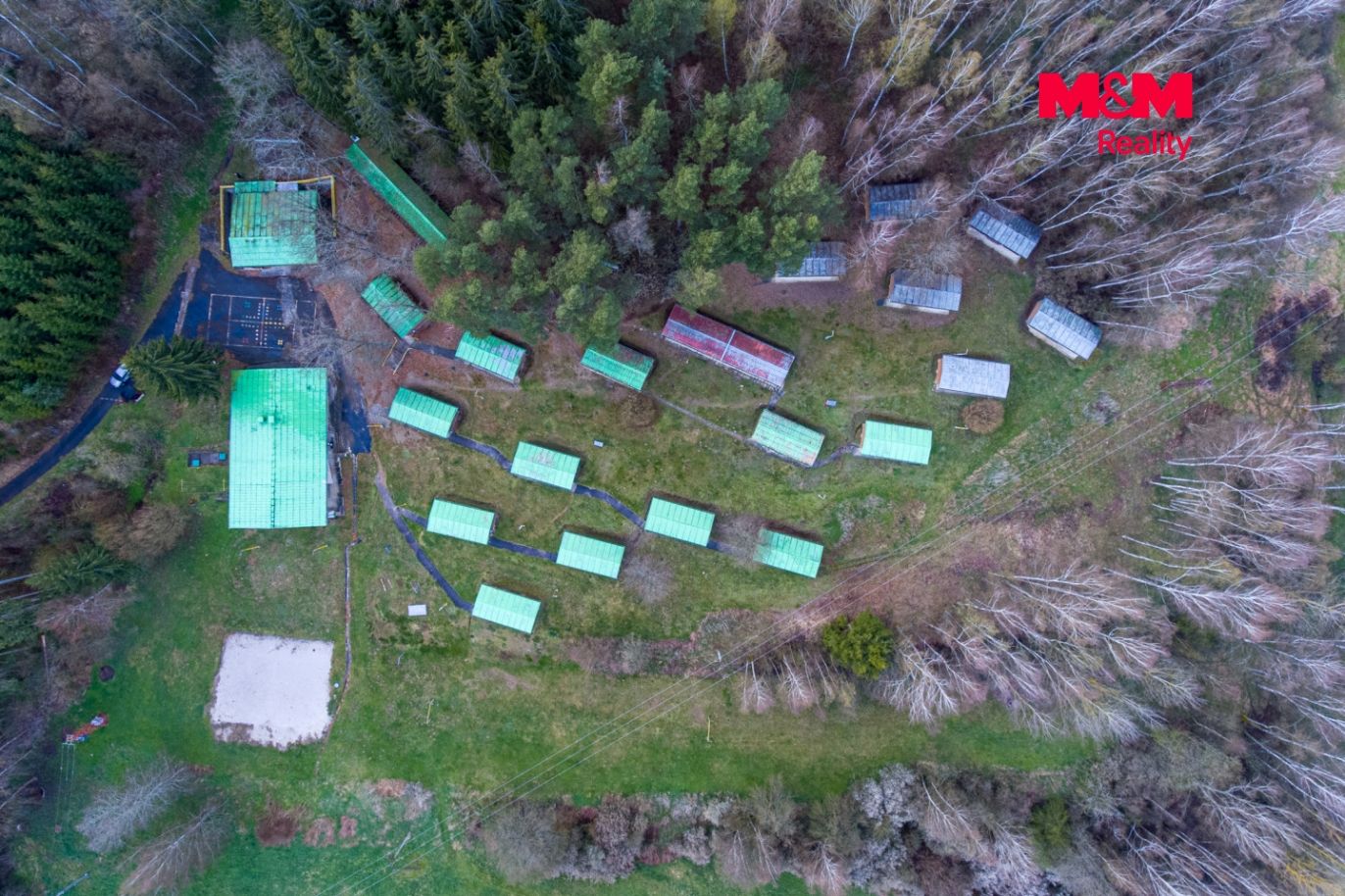 DJI_0003.jpg