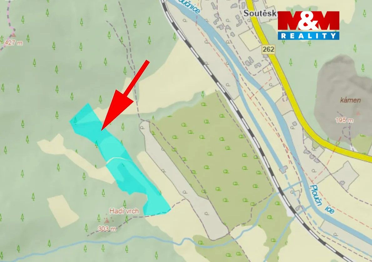 mapka