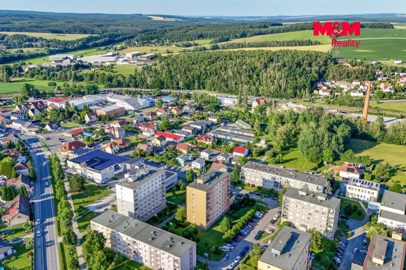 DJI_20260624184838_0681_D.jpg