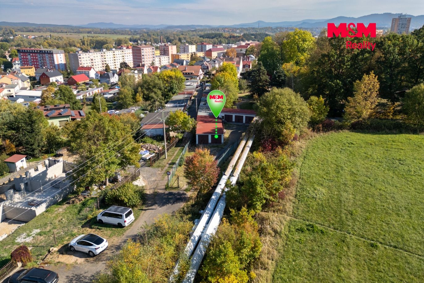 DJI_0411.jpg
