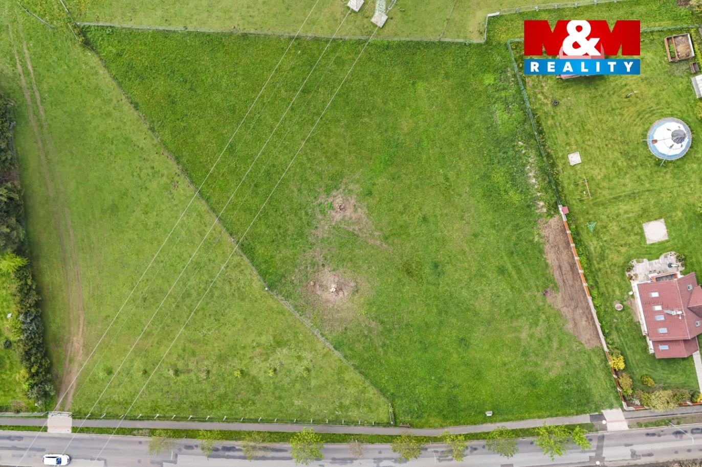 DJI_20240509105417_0808_D.jpg